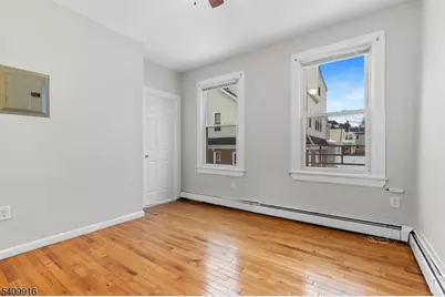 336 Madison Ave #2, Newark, NJ 07108 - Photo 3