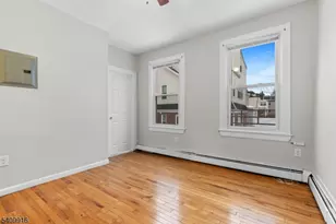 336 Madison Ave, Newark, NJ 07108 - Photo 3