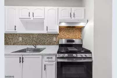 336 Madison Ave #2, Newark, NJ 07108 - Photo 5