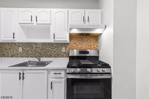 336 Madison Ave, Newark, NJ 07108 - Photo 5