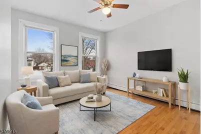 336 Madison Ave #2, Newark, NJ 07108 - Photo 1