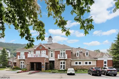 5408 Warrens Way, Wanaque, NJ 07465 - Photo 19