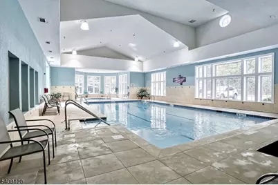 5408 Warrens Way, Wanaque, NJ 07465 - Photo 25