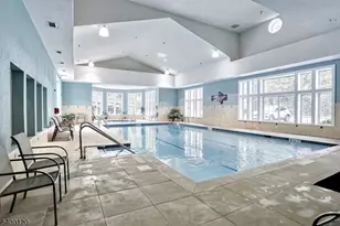 5408 Warren's Way, Wanaque, NJ 07465 - Photo 25