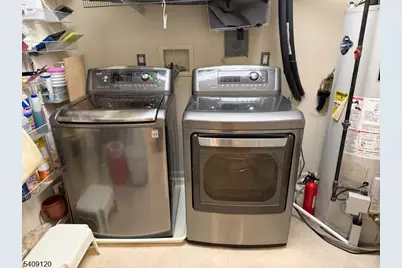 5408 Warrens Way, Wanaque, NJ 07465 - Photo 9