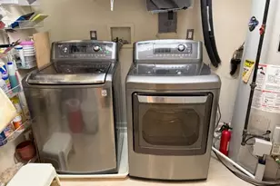 5408 Warren's Way, Wanaque, NJ 07465 - Photo 9