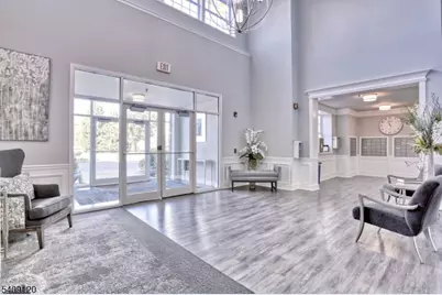 5408 Warrens Way, Wanaque, NJ 07465 - Photo 3