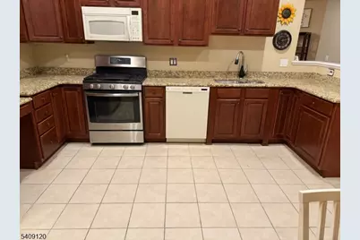 5408 Warrens Way, Wanaque, NJ 07465 - Photo 7