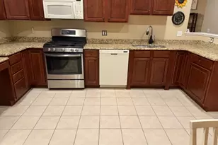 5408 Warren's Way, Wanaque, NJ 07465 - Photo 7