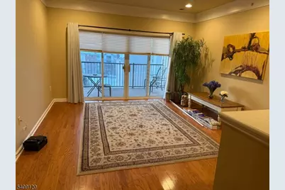 5408 Warrens Way, Wanaque, NJ 07465 - Photo 5