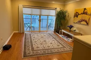 5408 Warren's Way, Wanaque, NJ 07465 - Photo 5