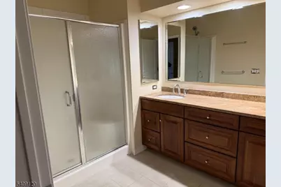 5408 Warrens Way, Wanaque, NJ 07465 - Photo 17