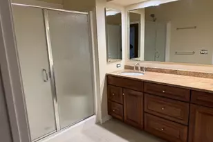 5408 Warren's Way, Wanaque, NJ 07465 - Photo 17