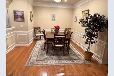 5408 Warrens Way, Wanaque, NJ 07465 - Photo 11