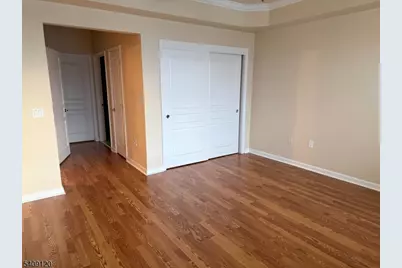 5408 Warrens Way, Wanaque, NJ 07465 - Photo 15