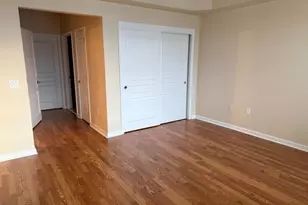 5408 Warren's Way, Wanaque, NJ 07465 - Photo 15