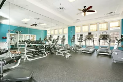 5408 Warrens Way, Wanaque, NJ 07465 - Photo 23