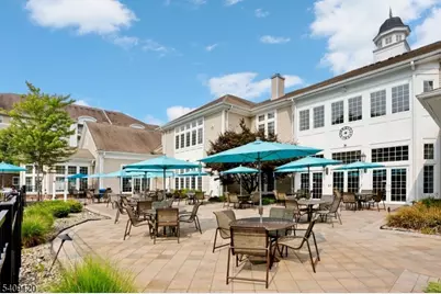 5408 Warrens Way, Wanaque, NJ 07465 - Photo 27