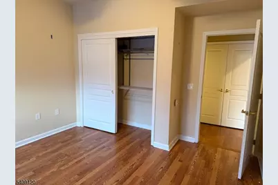 5408 Warrens Way, Wanaque, NJ 07465 - Photo 13