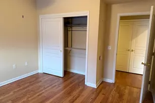 5408 Warren's Way, Wanaque, NJ 07465 - Photo 13