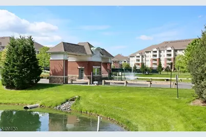 5408 Warrens Way, Wanaque, NJ 07465 - Photo 31