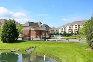 5408 Warren's Way, Wanaque, NJ 07465 - Photo 31