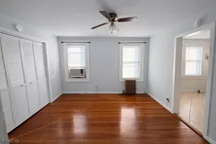 46 Norwood Ave, Irvington, NJ 07111 - Photo 1