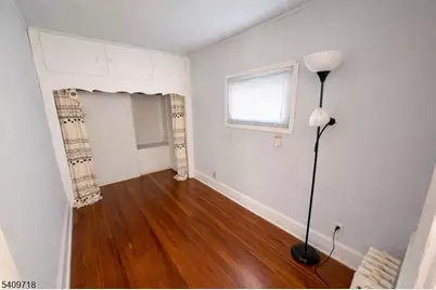 46 Norwood Ave, Irvington, NJ 07111 - Photo 7