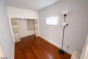 46 Norwood Ave, Irvington, NJ 07111 - Photo 7