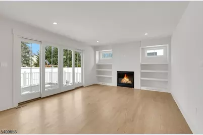 825 Grant Ave, Westfield, NJ 07090 - Photo 15