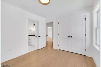 825 Grant Ave, Westfield, NJ 07090 - Photo 27