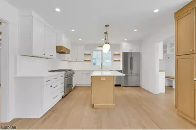 825 Grant Ave, Westfield, NJ 07090 - Photo 11