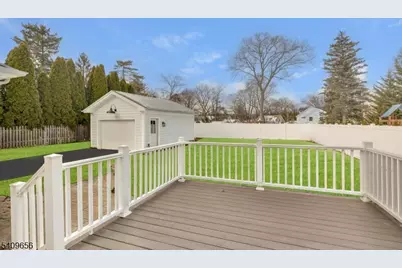 825 Grant Ave, Westfield, NJ 07090 - Photo 37