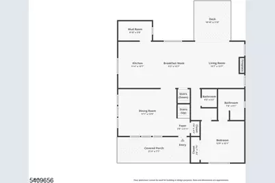 825 Grant Ave, Westfield, NJ 07090 - Photo 39