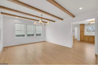 825 Grant Ave, Westfield, NJ 07090 - Photo 7