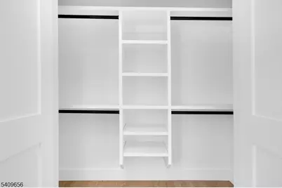 825 Grant Ave, Westfield, NJ 07090 - Photo 29