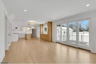 825 Grant Ave, Westfield, NJ 07090 - Photo 13