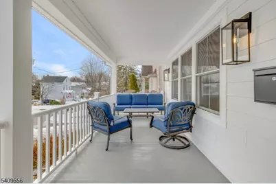 825 Grant Ave, Westfield, NJ 07090 - Photo 3