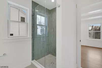 825 Grant Ave, Westfield, NJ 07090 - Photo 19