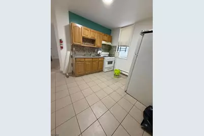 539 E Jersey St, Elizabeth, NJ 07206 - Photo 7