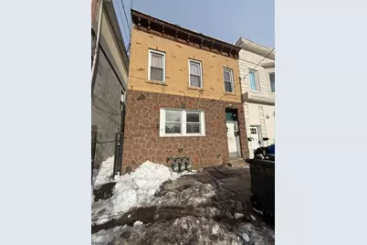 539 E Jersey St, Elizabeth, NJ 07206 - Photo 1