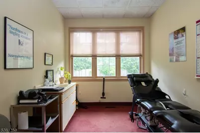 27 Mountain Blvd, Warren Township, NJ 07059 - Photo 13