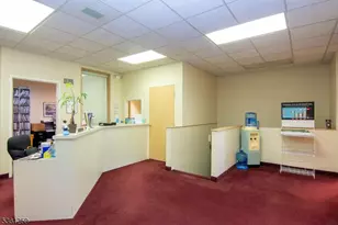 27 Mountain Blvd, Warren Township, NJ 07059 - Photo 9