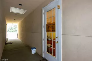 27 Mountain Blvd, Warren Township, NJ 07059 - Photo 3