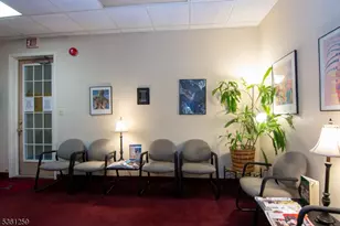 27 Mountain Blvd, Warren Township, NJ 07059 - Photo 5