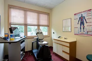 27 Mountain Blvd, Warren Township, NJ 07059 - Photo 11