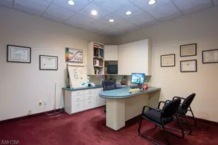 27 Mountain Blvd, Warren Township, NJ 07059 - Photo 19