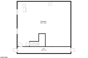 27 Mountain Blvd, Warren Township, NJ 07059 - Photo 21