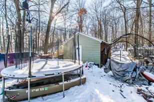 208 Maxim Dr, Hopatcong, NJ 07843 - Photo 7