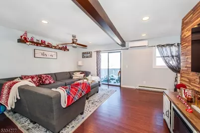 208 Maxim Dr, Hopatcong, NJ 07843 - Photo 13